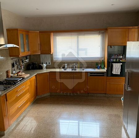 Rare à la location, Maison Carry-le-Rouet, DISPONIBILITE FIN DECEMBRE, - Photo 5