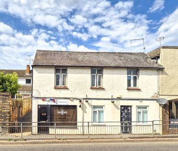 London Road, CM21, Sawbridgeworth - Photo 2
