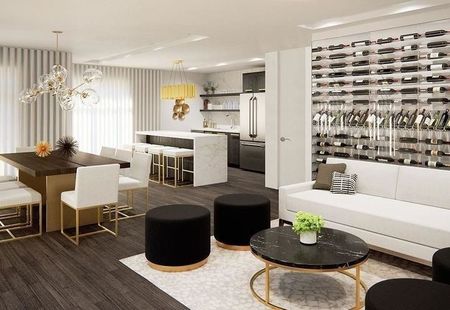 For Lease - 153 Wilson Street Unit# 124, Hamilton, Ontario - Photo 2