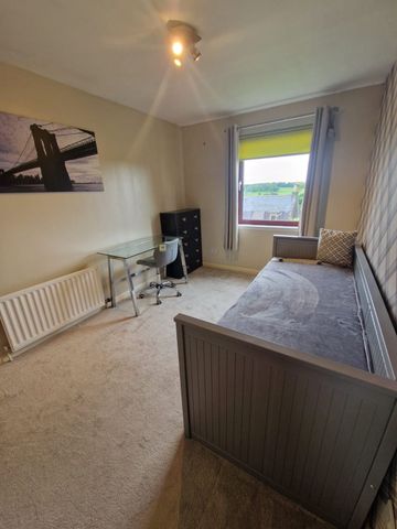 Cairnfield Circle, Aberdeen - Photo 4