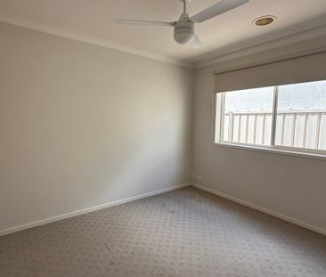 3 BEDROOM HOME IN KIALLA ! - Photo 4