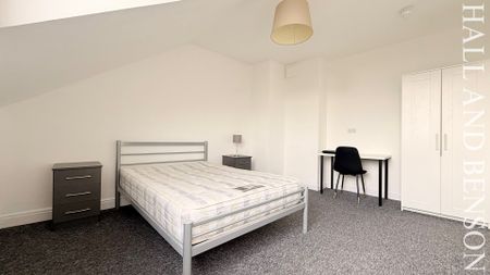 BassStreet, DERBY - Photo 2