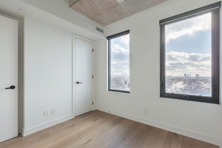 For Lease - 7 Fairbank Avenue Unit# 701, Toronto, Ontario - Photo 4