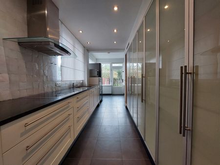 Huis - Photo 4