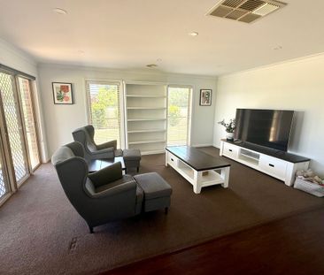 3 Bedroom Home in Kialla - Photo 1