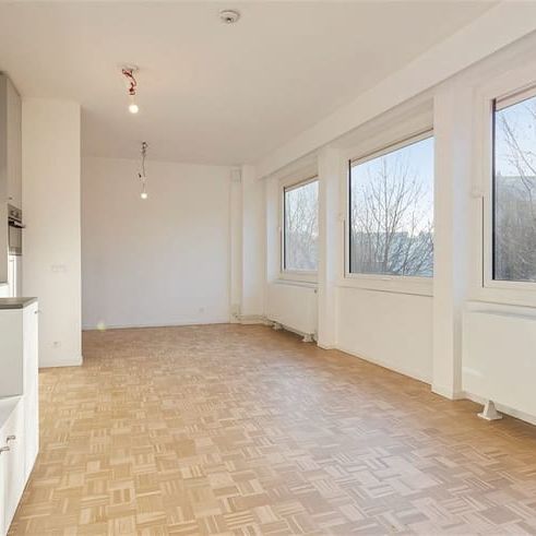 Studio te huur - Photo 1