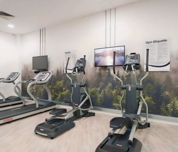 Silver Studio - Photo 6