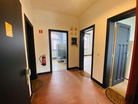 Appartement te huur - Photo 4