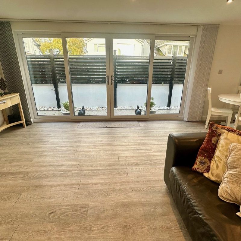 Magna Road - Photo 1