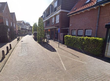 Nieuweweg, 7, a, 1251LG, Laren - Foto 4