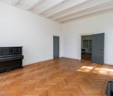 Te huur: Huis Noordereinde 12 in 's-Graveland - Photo 1