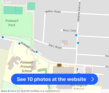 2 bedroom semi-detached house for rent - Photo 1