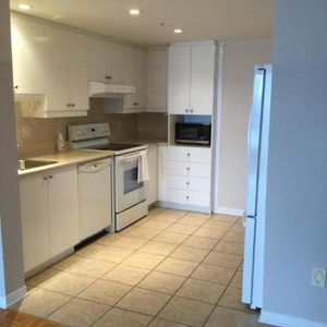 3 1/2 - Montréal (Anjou) - 1 725 $/mois - Photo 2