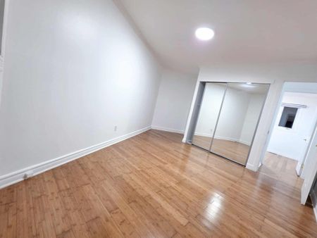 Maison de plain-pied à louer - Photo 5