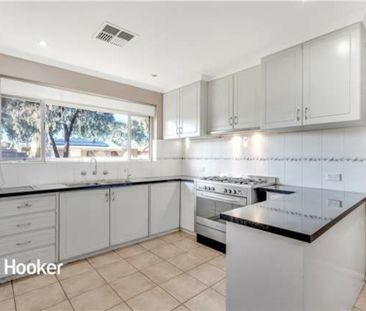 155 Whites Road, Paralowie SA, Belconnen - Photo 1