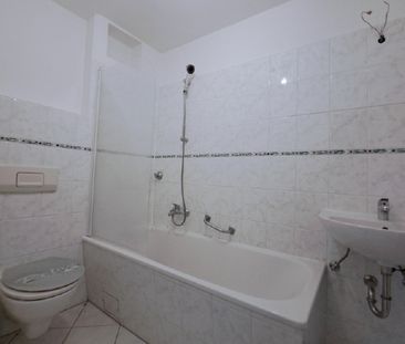 lichtdurchflutete 2-Zimmer am Markt - Photo 3