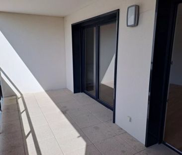 Appartement La Rochelle 43.50 m2 - Photo 5