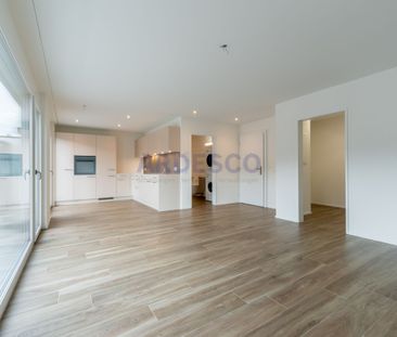 Hier wohnt das Leben - Foto 4