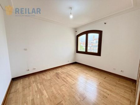 Apartamento T3 em Lisboa - Photo 2