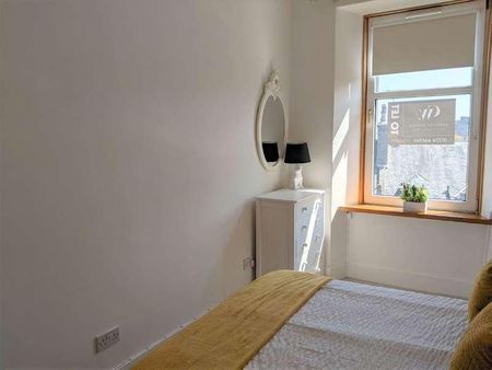 Baker Street, Rosemount, Aberdeen, AB25 - Photo 4