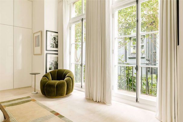 A beautifully presented one bedroom property with balcony. - Photo 1