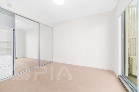 314/9-11 Neil Street Holroyd - Photo 4