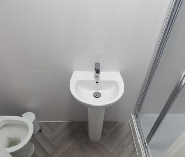 26, (STUDENT HOUSE SHARE) Bertram Street, Splott, cardiff, CF24 1NX - Photo 6