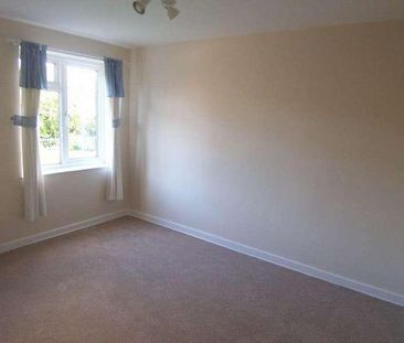 Oxford Court, Ashley Road, Epsom, Surrey, KT18 - Photo 1
