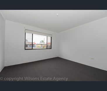 1/159 Bourke Road, Umina Beach, NSW 2257 - Photo 2