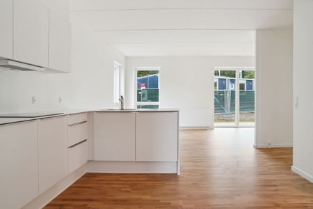Sorteringssalen 5, ST. 4 - Foto 4