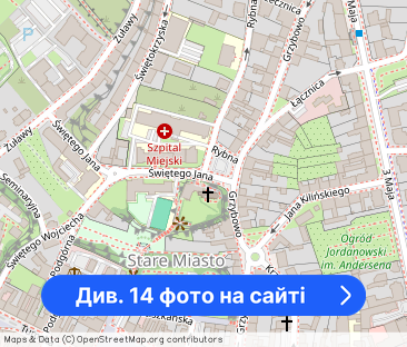 Komfort na wyciągnięcie ręki – topowa lokalizacja - Фото 1