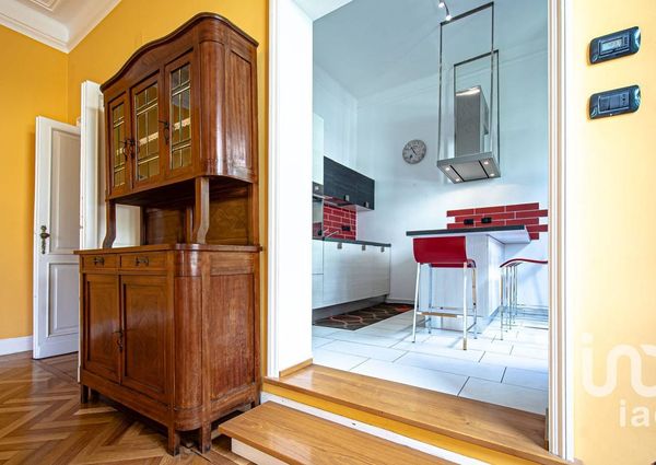 Via Pisa, 40, Genova, Liguria 16146