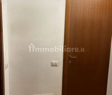 Trilocale via Valle Luna, Lissago - Calcinate, Varese - Photo 5