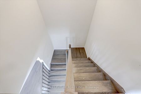 Property For Lease | E7298788 - Photo 4