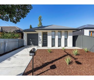 25A Berri Road, Hope Valley SA, Belconnen - Photo 2