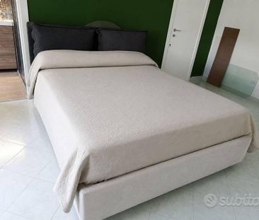 Appartamento di 65 m² con 2 locali a Milano - Photo 4