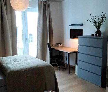 Toy Factory 6 Room 1 Mighty - Photo 3