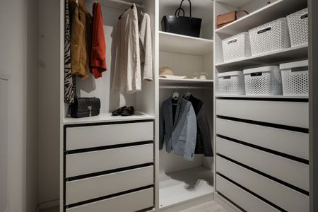 Terapislingan, Hisings Backa - Foto 2