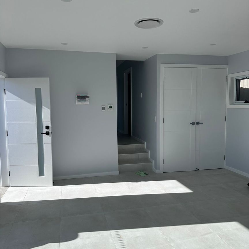 Home For Rent - Photo 1