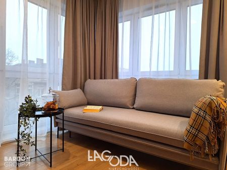 Gorzów Wielkopolski - Photo 2