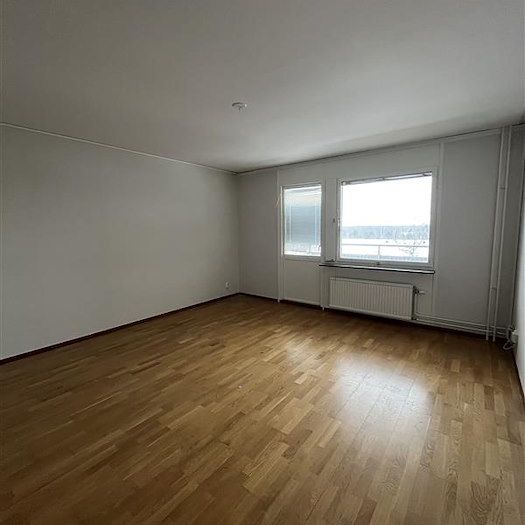 Blåskäggs gränd 64, Hovsjö - Photo 1