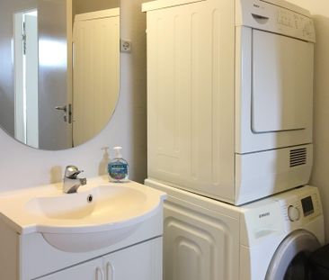 Skejbyparken 254 8200 Aarhus N - Photo 6