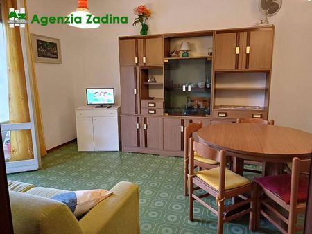 Trilocale via Murge 20, Tagliata, Cervia - Photo 4