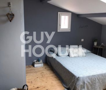 Maison avec piscine à Caumont-sur-Durance - Référence 4850 - Photo 6