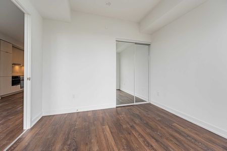 For Lease - 158 Front Street Unit# 521, Toronto, Ontario - Photo 5