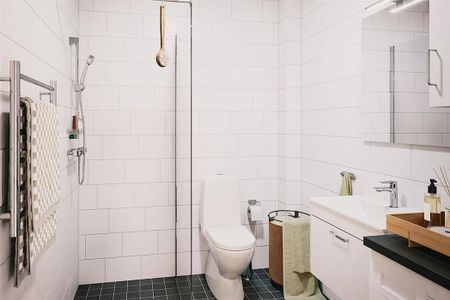 Forskarvägen 7, Flemingsberg - Foto 5