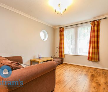 2 bed Apartment for Rent - Photo 1