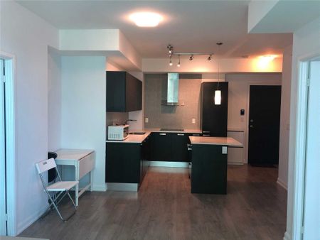 For Lease - 11 Bogert Avenue Unit# 2609, Toronto, Ontario - Photo 5