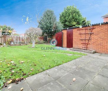 3 bedroom semi-detached house to rent - Photo 6