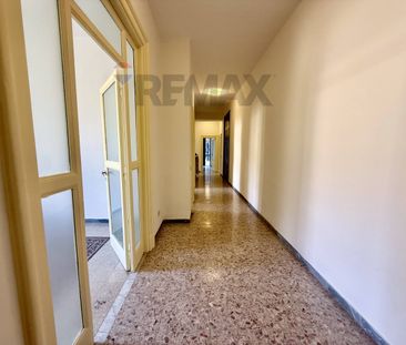 Appartamento in Roma - Photo 3